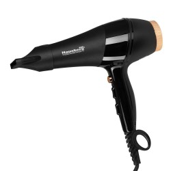 Hausberg Πιστολάκι Μαλλιών 2400W HB-29