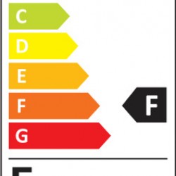 Eurolamp Λάμπα LED για Ντουί E14 και Σχήμα G45 Ψυχρό Λευκό 400lm