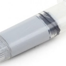Gembird Heatsink Thermal Paste Grease 1.5gr