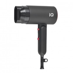 IQ Πιστολάκι Μαλλιών 2200W HD-1276