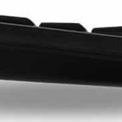 NOD BusinessPRO Wireless Keyboard & Mouse Set Ασύρματο Σετ Πληκτρολόγιο & Ποντίκι Ελληνικό