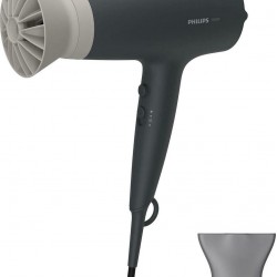 Philips Πιστολάκι Μαλλιών 2100W BHD351/10