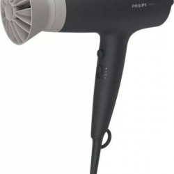 Philips Πιστολάκι Μαλλιών 2100W BHD351/10