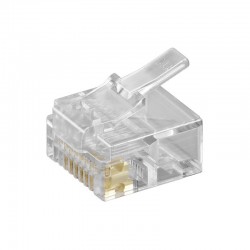 Γνήσια Οθόνη Και Μηχανισμός Αφής Samsung Galaxy S20 G980F ΓΚΡΙ GH82-22131A (SERVICE PACK)