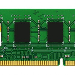 SILICON POWER μνήμη DDR3L UDIMM SP008GLLTU160N02, 8GB, 1600MHz, CL11