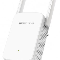 MERCUSYS Wi-Fi Range Extender ME30, 1200Mbps, Ver. 1.0