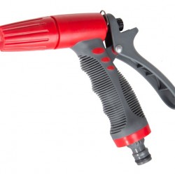 PROLINE πιστόλι εκτόξευσης νερού 99303, ρυθμιζόμενο