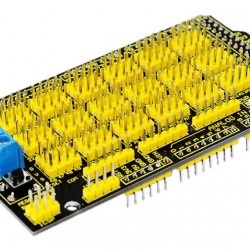 KEYESTUDIO MEGA Sensor Shield V1 KS0006, συμβατό με Arduino