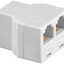 Microsoft Bluetooth Mouse Ασύρματο Ποντίκι Peach