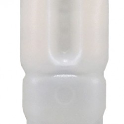 OPTONICA LED λάμπα 1636, 5W, 4500K, G9, 400lm