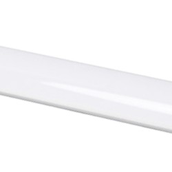 OPTONICA LED φωτιστικό Slim Batten 6674, 20W, 6000K, IP20, 1660LM, 60cm