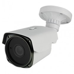 LONGSE IP κάμερα LIV60HSL200, POE, 2.8-12mm, 1/2.8
