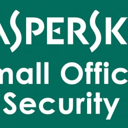 KASPERSKY Small Office Security ESD, 5 PC, 5 mobile & 1 server, 1 έτος