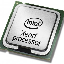 INTEL used CPU Xeon E5-2650L v2, 10 Cores, 1.70GHz, 25MB Cache, LGA2011