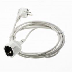 Panasonic RF-2400EG9-K Φορητό Ραδιόφωνο Ρεύματος / Μπαταρίας Μαύρο Black