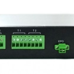 POWERTECH controller module PT-CMF10K, για συστήματα UPS, 230VAC