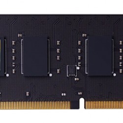 SILICON POWER μνήμη DDR4 UDIMM SP008GBLFU266X02, 8GB, 2666MHz, CL19