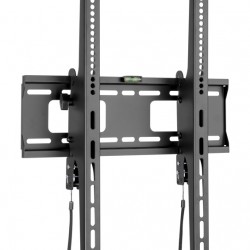 BRATECK επιτοίχια βάση τηλεόρασης LP42-64AT, 37-75