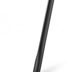 TP-LINK ασύρματος USB αντάπτορας δικτύου Archer T3U Plus, 1300Mbps, V.1