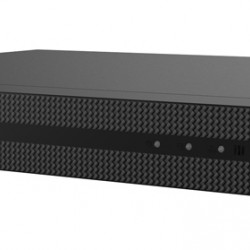 HIKVISION HIWATCH NVR καταγραφικό HWN-4216MH, H.265+, 16 κανάλια