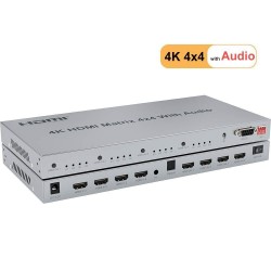 Adeleq Λάμπα LED για Ντουί E14 και Σχήμα R50 Φυσικό Λευκό 700lm