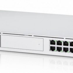 UBIQUITI UniFi Dream Machine Pro UDM-Pro, 10G SFP+, 8x Gigabit