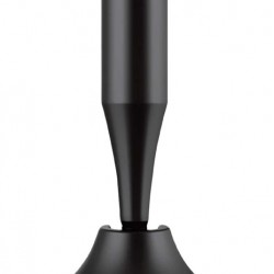 POWERTECH ψηφιακή κεραία PT-1007, 5G & LTE, DVB-T/T2, 4Κ, 26dB