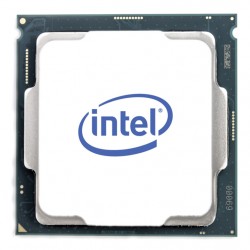 INTEL CPU Pentium Gold G6400T, 2 Cores, 3.40GHz 4MB Cache, LGA1200, tray