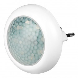 GOOBAY LED φωτιστικό 96501 με ανιχνευτή κίνησης, 6500K, 40lm, IP20