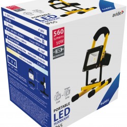 Karl Lagerfeld 3D Logo NFT Karl Head Θήκη Σιλικόνης με Γάντζο σε Μαύρο χρώμα για Apple AirPods 3