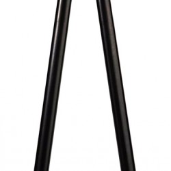 DELI κλαδευτήρι DL580321 με αντιολισθητικές λαβές, 77.5cm