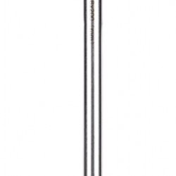 DELI ίσιο κατσαβίδι DL6282001 αντιολισθητική λαβή, μαγνητικό, 8mm, 200mm