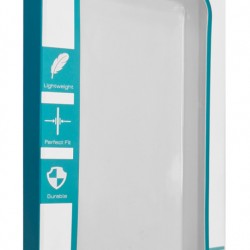 POWERTECH συσκευασία για θήκες κινητών τηλεφώνων PACK-002-R, 30τμχ