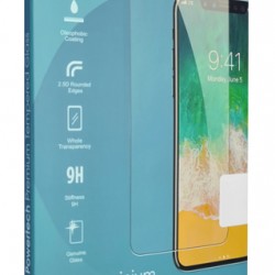 POWERTECH συσκευασία για tempered glass κινητών PACK-003-R, 100τμχ
