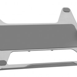 BRATECK βάση laptop NBH-6E για βάση οθονών, VESA 75x75, 11.6-17.3