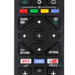 Xiaomi Redmi Power Bank 20000mAh 18W με 2 Θύρες USB-A Μαύρο