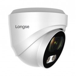 LONGSE IP κάμερα CMSBGL500, 2.8mm, 5MP, 1/2.8