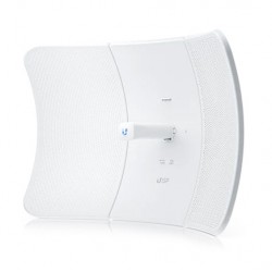 UBIQUITI PtMP CPE LTU-XR, 550 Mbps, 5GHz, IPX6