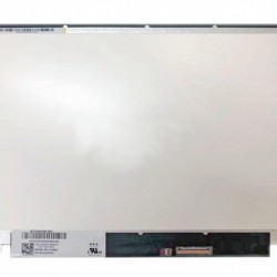 BOE οθόνη NT140WHM-N47 14