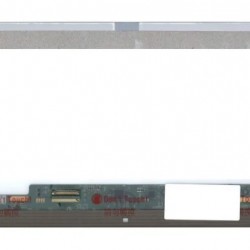 LG οθόνη LP156WF1-TLA1 15.6