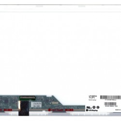 LG οθόνη LP156WH4-TLP1 15.6