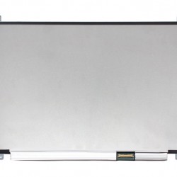 INNOLUX οθόνη N140HCG-GR2 14