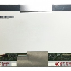 AUO οθόνη B140RW03 15.6