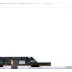 LG οθόνη LP156WH4-TLR1 15.6