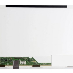 LG οθόνη LP156WH4-TLN1 15.6