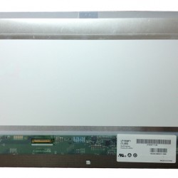 LG οθόνη LP156WF1-TLB2 15.6