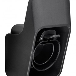 GOOBAY βάση καλωδίου φόρτισης ηλεκτρικού οχήματος 61143, τύπου 2