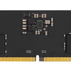 SILICON POWER μνήμη DDR5 UDIMM SP016GBLVU480F02, 16GB, 4800MHz, CL40
