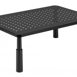 BRATECK επιτραπέζια βάση οθόνης/laptop STB-086, 13-32