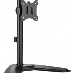 BRATECK βάση γραφείου οθόνης LDT57-T01, 17-32